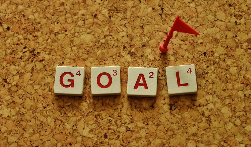 Achieve Goals