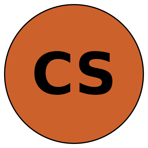 CareerShift